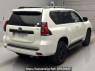 Used 2023 AT toyota land-cruiser-prado GDJ150W Image[1]