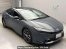 Used 2024 AT toyota prius MXWH65 Image[2]