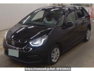 Honda Fit GR3