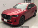 Mazda CX-60 KH3R3P