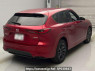 Used 2023 AT mazda cx-60 KH3R3P Image[1]