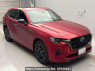 Used 2023 AT mazda cx-60 KH3R3P Image[2]