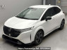 Used 2023 AT nissan aura FE13 Image[0]