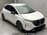 Used 2023 AT nissan aura FE13 Image[2]