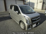 Used 2018 AT suzuki wagon-r-stingray MH55S Image[0]