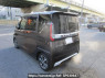 Used 2020 AT mitsubishi ek-x-space B35A Image[1]