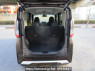Used 2020 AT mitsubishi ek-x-space B35A Image[2]