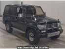 Toyota Land Cruiser Prado KZJ78W