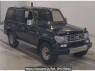 Used 1995 AT toyota land-cruiser-prado KZJ78W Image[0]