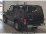 Used 1995 AT toyota land-cruiser-prado KZJ78W Image[1]