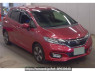 Used 2018 AT honda fit-hybrid GP5 Image[0]