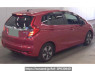 Used 2018 AT honda fit-hybrid GP5 Image[1]