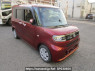 Used 2020 AT daihatsu tanto LA650S Image[0]