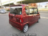 Used 2020 AT daihatsu tanto LA650S Image[1]
