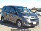 Honda Freed GB6
