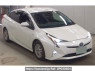 Used 2018 AT toyota prius ZVW50 Image[0]