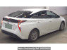 Used 2018 AT toyota prius ZVW50 Image[1]