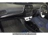 Used 2018 AT toyota prius ZVW50 Image[2]