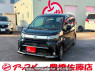 Used 2023 AT daihatsu move-custom LA150S Image[0]