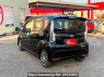 Used 2023 AT daihatsu move-custom LA150S Image[1]