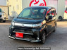 Used 2023 AT daihatsu move-custom LA150S Image[2]