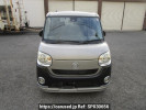 Daihatsu Move Canbus LA800S