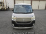 Used 2016 AT daihatsu move-canbus LA800S Image[0]