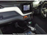 Used 2023 AT suzuki solio MA27S Image[2]