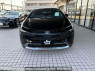 Used 2025 AT toyota prius MXWH60 Image[0]