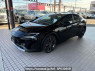 Used 2025 AT toyota prius MXWH60 Image[2]