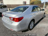 Used 2011 AT toyota mark-x GRX135 Image[1]
