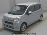 Used 2021 AT daihatsu move LA150S Image[0]