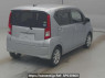 Used 2021 AT daihatsu move LA150S Image[1]