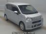 Used 2021 AT daihatsu move LA150S Image[2]
