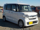 Honda N-BOX JF3