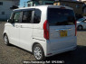 Used 2023 AT honda n-box JF3 Image[1]