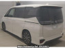 Used 2023 AT toyota voxy ZWR90W Image[1]