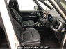 Used 2023 AT toyota voxy ZWR90W Image[2]