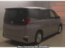 Used 2022 AT toyota noah MZRA90W Image[1]