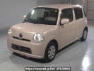 Daihatsu Mira Cocoa L675S