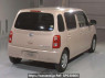 Used 2010 AT daihatsu mira-cocoa L675S Image[1]