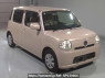 Used 2010 AT daihatsu mira-cocoa L675S Image[2]