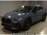 Used 2023 AT subaru crosstrek GUD Image[0]