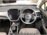 Used 2023 AT subaru crosstrek GUD Image[2]