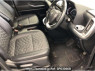 Used 2022 AT toyota voxy MZRA90W Image[2]