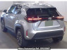 Used 2023 AT toyota yaris-cross MXPB10 Image[1]