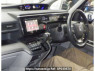 Used 2015 AT honda step-wgn RP1 Image[2]