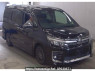 Used 2017 AT toyota voxy ZRR80W Image[0]