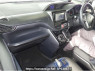 Used 2017 AT toyota voxy ZRR80W Image[2]