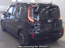 Used 2022 AT toyota sienta MXPC10G Image[1]